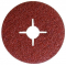 Fíbrový kotúč 150 x 22 mm zrnitosť 60+ 3M Cubitron II 982C