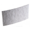 Predfilter na 3M Adflo 1 ks, 83 60 10