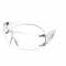 Ochranné okuliare 3M SecureFit 201 číre