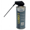 Univerzálny sprej LUBO 1 Duo-Spray MOST 400 ml