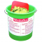 Izotermická keramická pasta Thermex 70-70 Metaflux 2,5kg