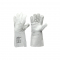 Zváračské rukavice MOST HURON veľkosť 10