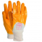 Nitrilové rukavice MOST SALAMANCA veľkosť 10