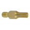 Rezacia hubica 3 - 8 mm 459 PB RN7/R8 GCE