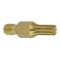 Rezacia hubica 30 - 60 mm 459 PB RN7/R8 GCE
