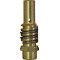 Držiak špičky M6/M8x1/42 mm LH pre M15/MB 15 AK
