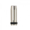 Ostro kónická plynová hubica ø 10/20 x 63,5 mm MB 24/240