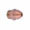 Nahrievacia hubica 3 - 25 mm R70 AC RN7/R8 GCE