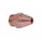 Nahrievacia hubica 3 - 100 mm 459 AC RN7/R8 GCE