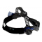 Hlavový kríž 3M Speedglas 100/9002NC/SL, 70 50 15