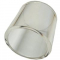 Sklenená hubica jumbo ø 29 x 32 mm 9/20 a 17/18/26 GN20LD MOST