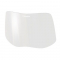 Vonkajšia ochranná fólia 3M Speedglas 9100/G5-01 štandard, 52 60 00