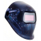 Zváracia kukla 3M Speedglas 100 Trojan Warrior s kazetou V100, 75 16 20