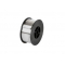 Trubičkový drôt Tysweld T71GS 0,8 mm 1 kg