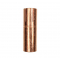 Cylindrická plynová hubica ø 17/22 x 67 mm AL3000/AW4000 Fronius