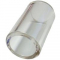 Sklenená hubica úzka ø 14 x 32,5 mm 9/20 a 17/18/26 GN8S MOST