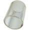 Sklenená hubica jumbo ø 29 x 47 mm 9/20 a 17/18/26 GN17LD MOST