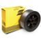 Trubičkový drôt 0,8 mm Coreshield 15 D200 ESAB 4,5 kg