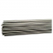 Zváracia tyč TIG IW ErTi-2 titán 1,6 x 1000 mm MOST 1 kg