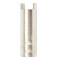 Bodovacia plynová hubica ø 16/19 x 60 mm MB 15