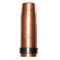 Ostro kónická plynová hubica ø 14/24 x 76 mm MB 26/401/501
