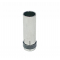 Cylindrická plynová hubica ø 17/20 x 63,5 mm MB 24/240
