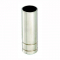 Cylindrická plynová hubica ø 16 x 53 mm MB 15/Plus 14/15
