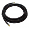 Prúdový kábel 4 m pre MB 501/M501/M401/M240 SGRIP