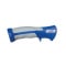 Rukoväť modrá M Grip UG2514/KJ/B pre MOST SGRIP