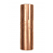 Cylindrická plynová hubica ø 20/25 x 79,3 mm AL4000/AW5000 Fronius
