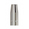 Kónická plynová hubica ø 12/20 x 52 mm PARKER SGA-LW155A Ultralight
