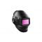 Zváracia kukla s prípravou na odsávanie 3M Speedglas G5-01/kazeta G5-01VC, 61 11 30