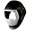 Skelet kukly bez kazety 3M Speedglas 9100 s bočnými priezormi, 50 18 00