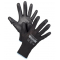 Rukavice AERO PurtSkin 1967 black optimal velikost 10