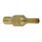 Rezacia hubica 200 - 300 mm 459 AC RN7/R8 GCE