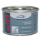 Protirozstreková pasta WB NOZZ MOST 340 ml