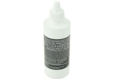 Roztok pre Marking KIT NEREZ 100 ml