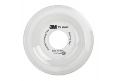 Unášač 115 mm a 125 mm (86 mm x 22 mm) pod brúsny kotúč 3M Cubitron II Flexi, 60642