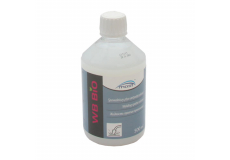 Protirozstrekový roztok WB BIO MOST 500 ml