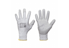 Protiporézne rukavice MOST ANTI-CUT 5 veľkosť 10
