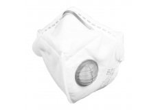 Respirátor Refil 751 NR D FFP3