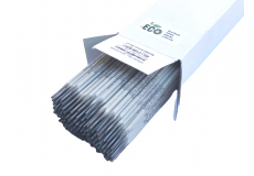 Rutilová elektróda CHEM-WELD 7000 2,0 x 300 mm