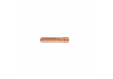 Klieština plynová krátka 2,4 x 29 mm 18/26 MOST