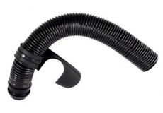 Vzduchový kanál pre kuklu 3M Speedglas 9100-Air, 53 37 00
