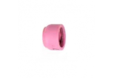 Keramická hubica XS ø 11 x 12 mm pre mikro set 9/20 a 24/24W