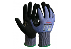 Nitrilové rukavice GL311 veľkosť 9