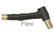 Flexibilný krk horáka Arc T2FX