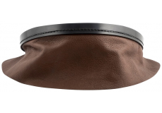Ochrana krku kožená pre zváračskú kuklu G5-01 3M Speedglas