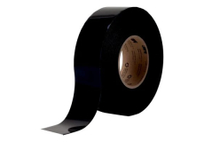 Páska extrémne tesniaca 50 mm x 1 mm x 5,5 m 3M 4411B čierna
