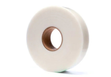 Páska extrémne tesniaca 3M 4411N 50 mm x 1 mm x 5,5 m priehľadná